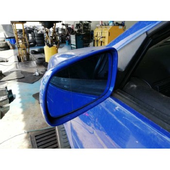 volkswagen golf iv berlina (1j1) del año 1999