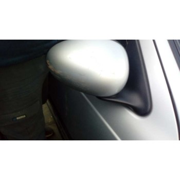 mg serie 45 (rt) del año 2003