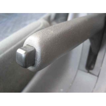 mazda 323 berlina f/s (bj) del año 1998