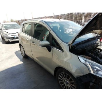 ford b-max del año 2013