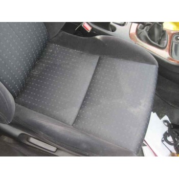 honda accord berlina (cg7-9/ch1-7) del año 2002