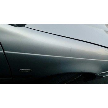 mg serie 45 (rt) del año 2003