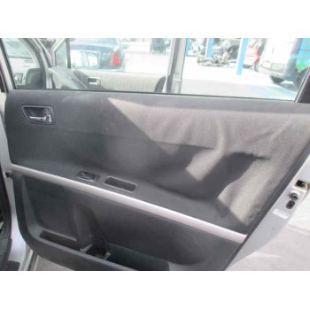 toyota corolla verso (r1) del año 2005