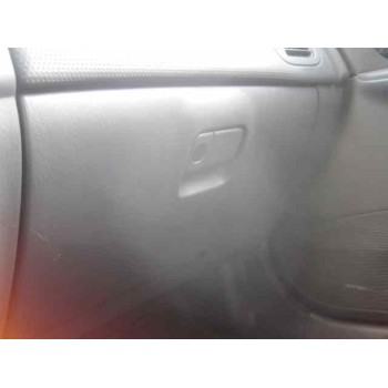 mazda 323 berlina f/s (bj) del año 1998