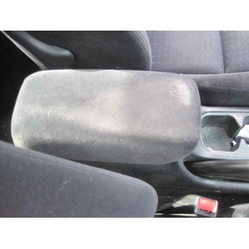 honda accord berlina (cg7-9/ch1-7) del año 2002