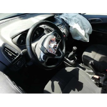 ford b-max del año 2013