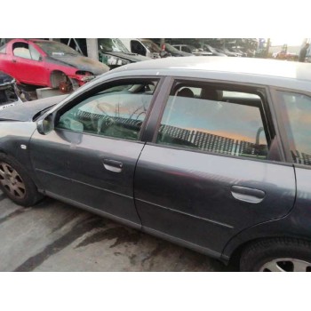 audi a3 (8l) del año 2003