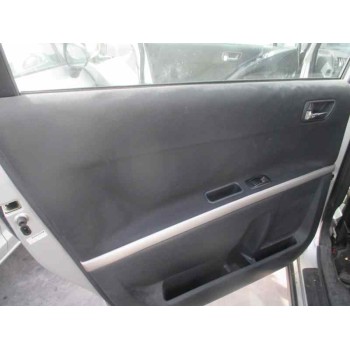 toyota corolla verso (r1) del año 2005