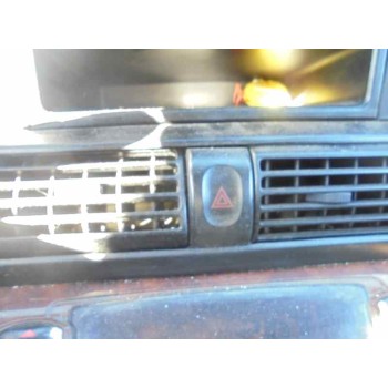 daewoo tacuma del año 2002