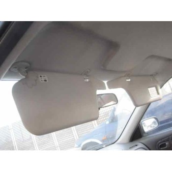 mazda 323 berlina f/s (bj) del año 1998