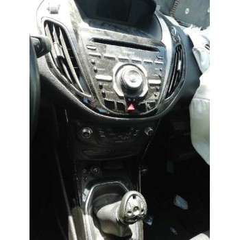 ford b-max del año 2013