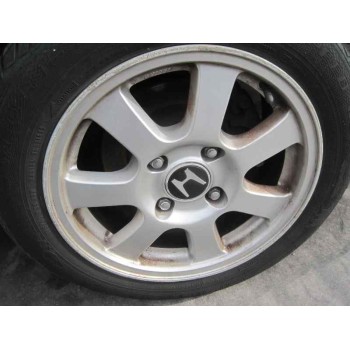 honda accord berlina (cg7-9/ch1-7) del año 2002