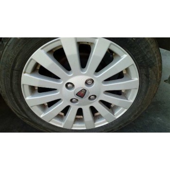 mg serie 45 (rt) del año 2003