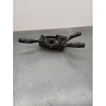 Recambio de mando multifuncion para mg zs luxury referencia OEM IAM 10337743  