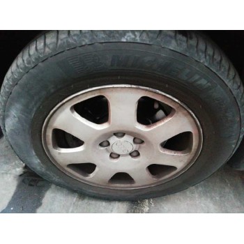 audi a3 (8l) del año 2003