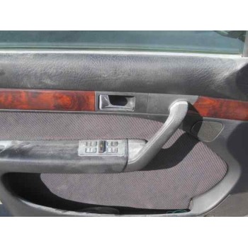 audi 100 berlina (c4) del año 1995