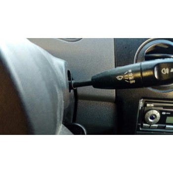 chevrolet matiz del año 2006