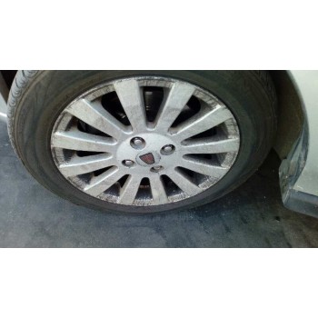 mg serie 45 (rt) del año 2003