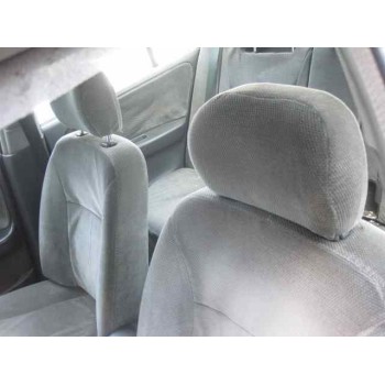 nissan primera berl./familiar (p10/w10) del año 1992