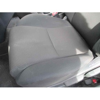 toyota corolla verso (r1) del año 2005