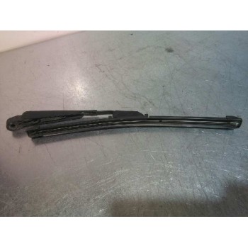 Recambio de brazo limpia trasero para smart micro compact car 0.6 referencia OEM IAM   