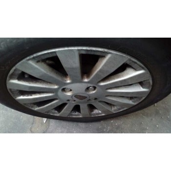 mg serie 45 (rt) del año 2003