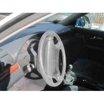 audi 100 berlina (c4) del año 1995