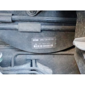 SERVOFRENO 6M512B195FB 