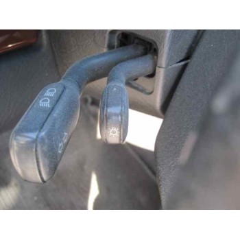 audi 100 berlina (c4) del año 1995