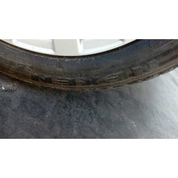 mg serie 45 (rt) del año 2003