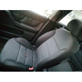 audi a3 (8l) del año 2003