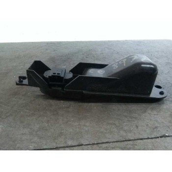 Recambio de mando elevalunas delantero derecho para jaguar s-type 3.0 v6 referencia OEM IAM   