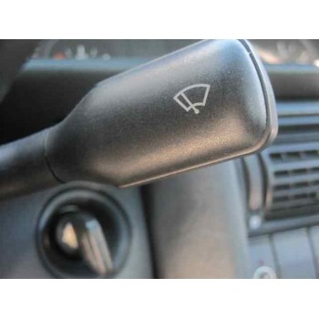 audi 100 berlina (c4) del año 1995