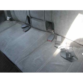 nissan primera berl./familiar (p10/w10) del año 1992