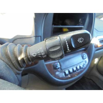 daewoo tacuma del año 2002