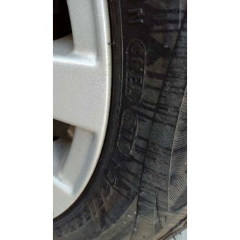 mg serie 45 (rt) del año 2003