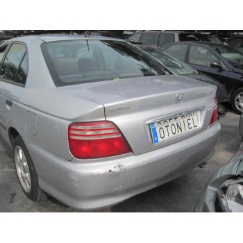 honda accord berlina (cg7-9/ch1-7) del año 2002