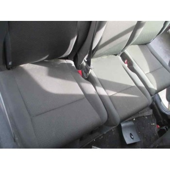 toyota corolla verso (r1) del año 2005