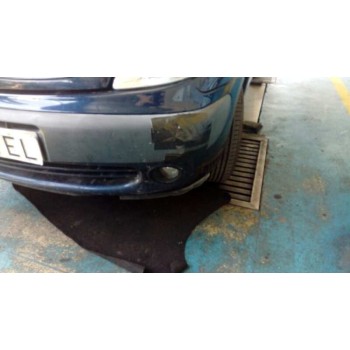 citroën xsara picasso del año 2001