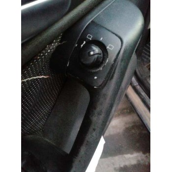 audi a3 (8l) del año 2003