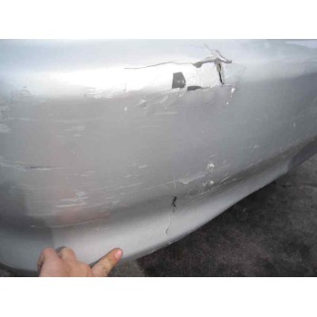 honda accord berlina (cg7-9/ch1-7) del año 2002