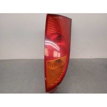 PILOTO TRASERO DERECHO XS4X13404AC 3P 