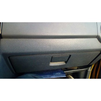 chevrolet matiz del año 2006