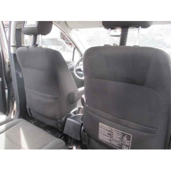 toyota corolla verso (r1) del año 2005