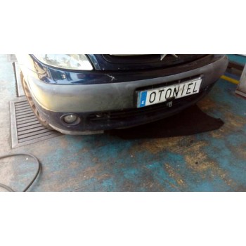 citroën xsara picasso del año 2001