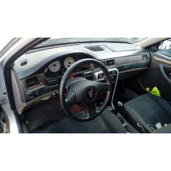 mg serie 45 (rt) del año 2003