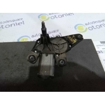 MOTOR LIMPIA TRASERO I IZQUIERDO