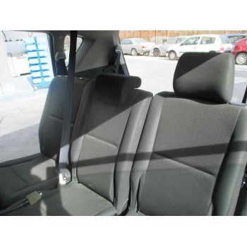 toyota corolla verso (r1) del año 2005