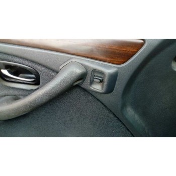 mg serie 45 (rt) del año 2003