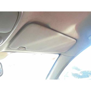 daewoo tacuma del año 2002